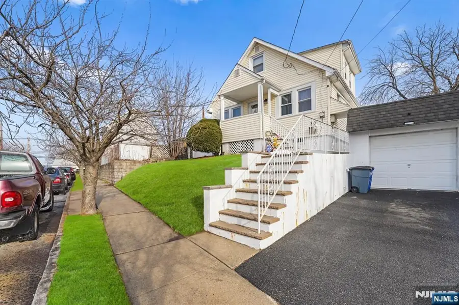 18-20 Wilber Street, Belleville, NJ 07109 - #2