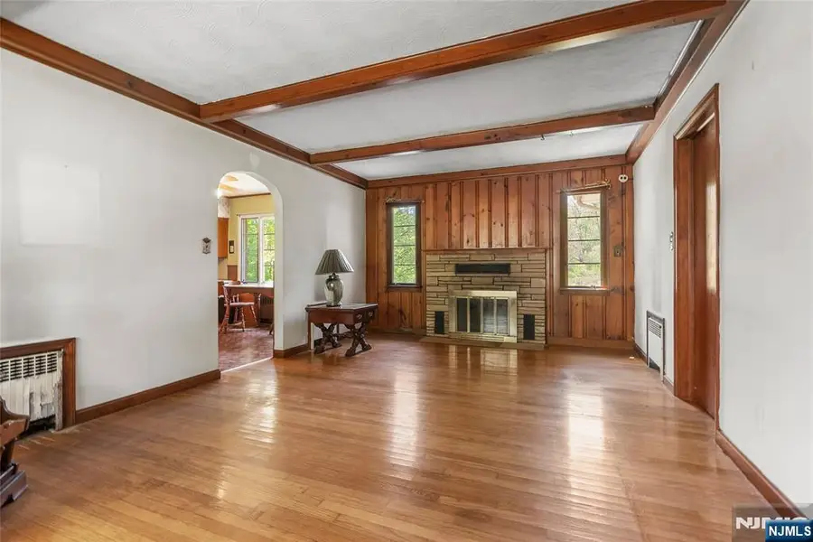 52 Waughaw Road, Towaco, NJ 07082 - #2