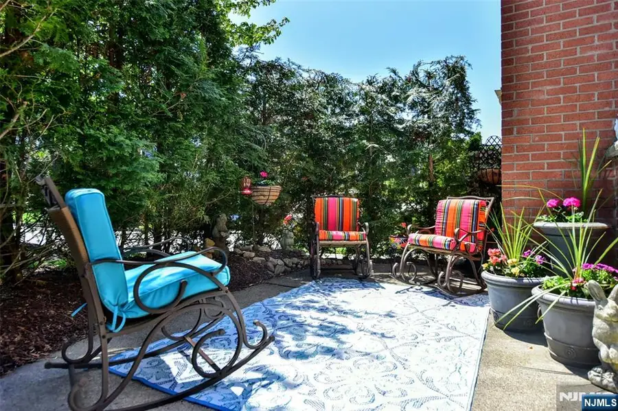 335 Cambridge Drive, Ramsey, NJ 07446 - #2
