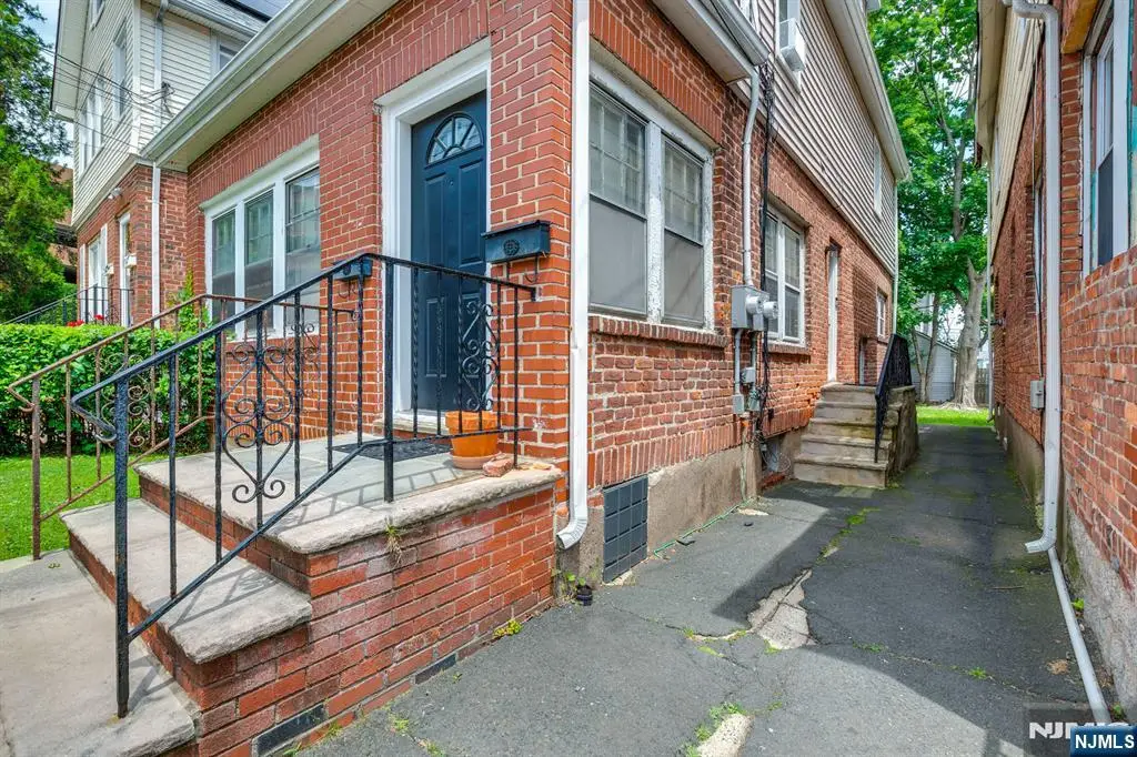 278 High Street, Hackensack, NJ 07666 - #1