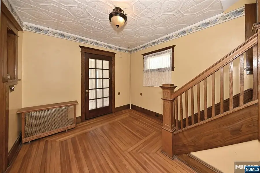 116 E Quackenbush Avenue, Dumont, NJ 07628 - #3