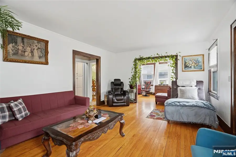 351 Griggs Avenue, Teaneck, NJ 07666 - #3