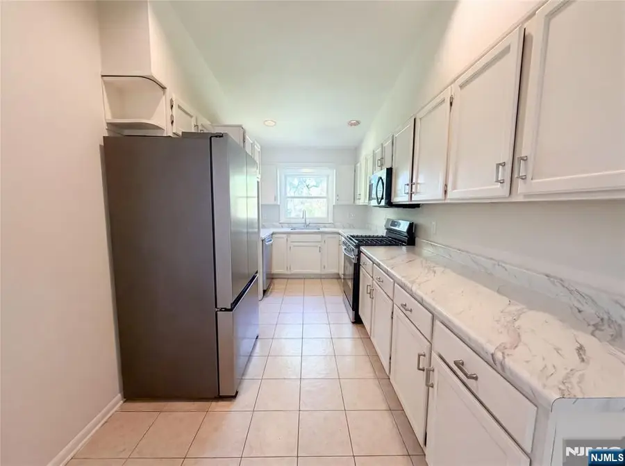 616 River Road, Teaneck, NJ 07666 - #2