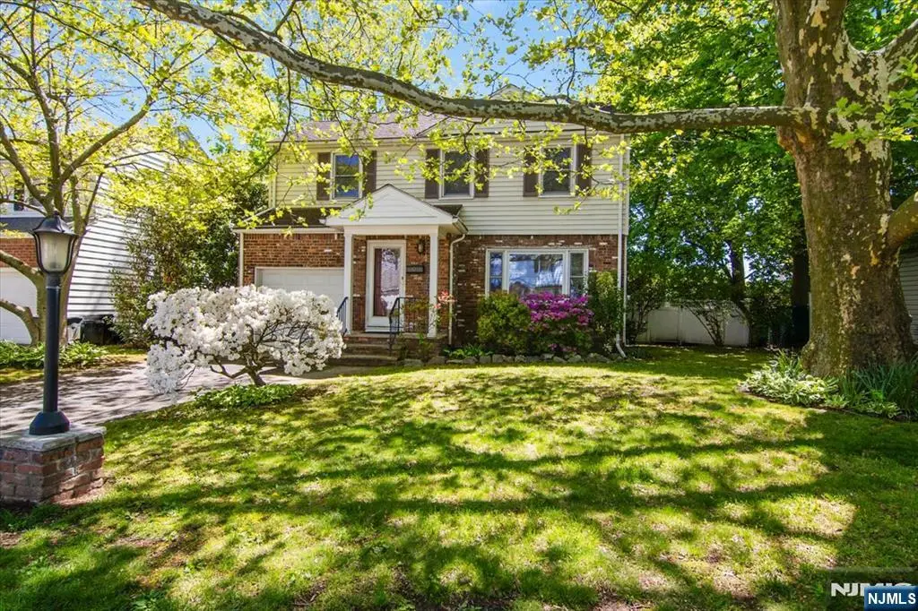 830 Collingwood Avenue, Maywood, NJ 07607 - #1