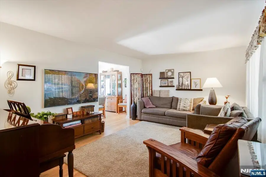 830 Collingwood Avenue, Maywood, NJ 07607 - #2