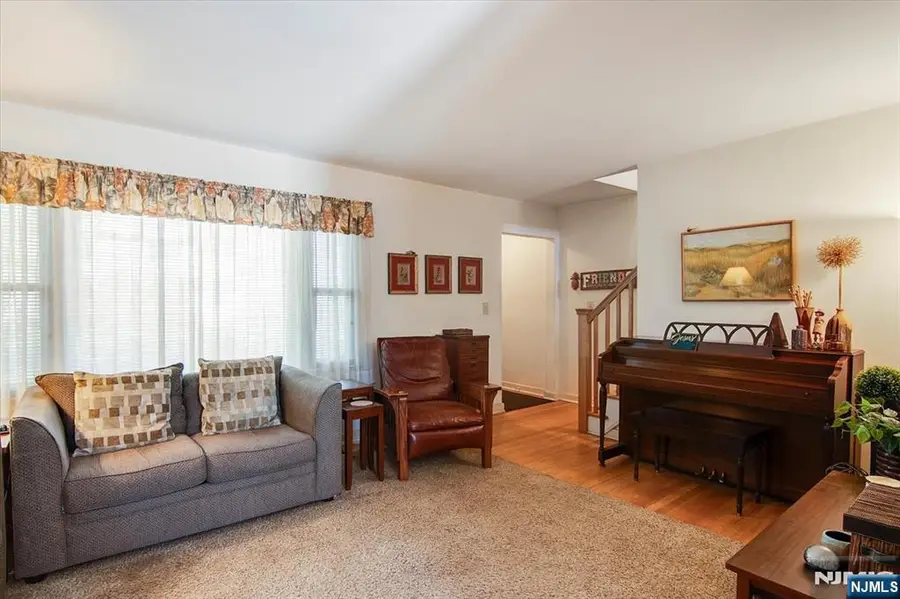 830 Collingwood Avenue, Maywood, NJ 07607 - #3