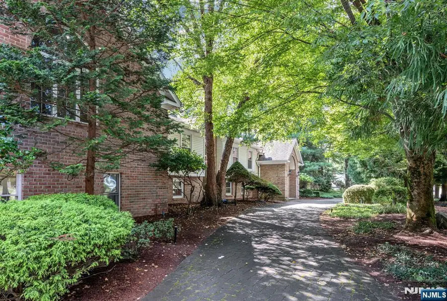 24 Vanderbeck Lane, Mahwah, NJ 07430 - #3