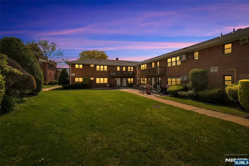 186 Terhune C #20, Lodi, NJ 07644 - #1