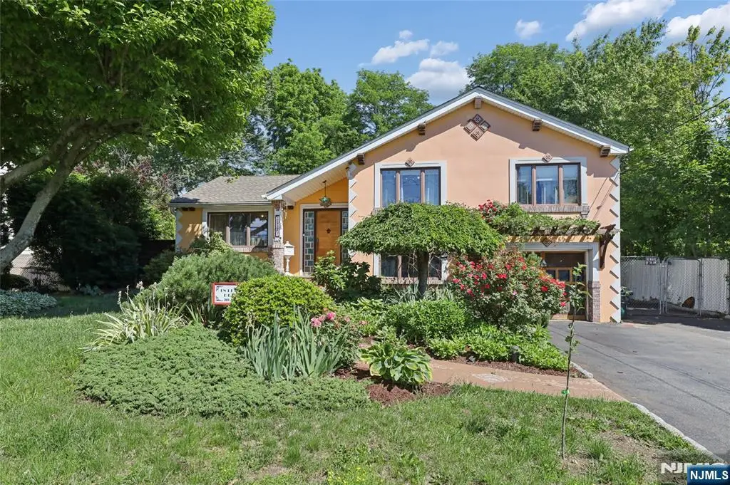 29-07 Fair Lawn Avenue, Fair Lawn, NJ 07410 - #1