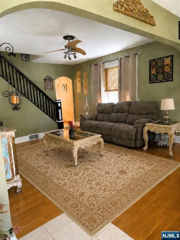 70 Franklin Street, Little Ferry, NJ 07643 - #3