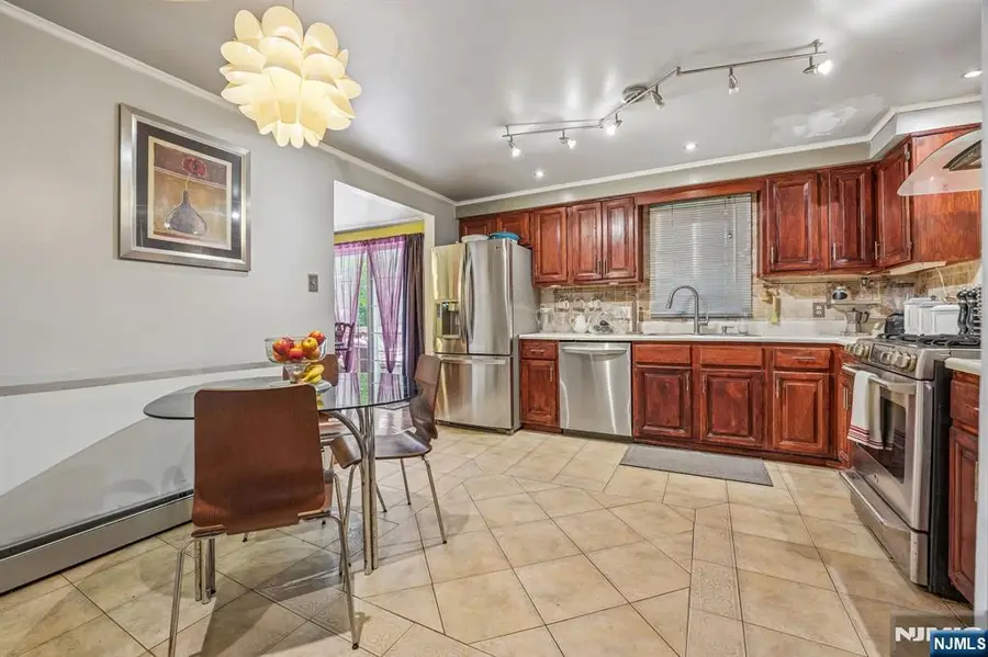 121 Wood Street, Englewood, NJ 07631 - #3