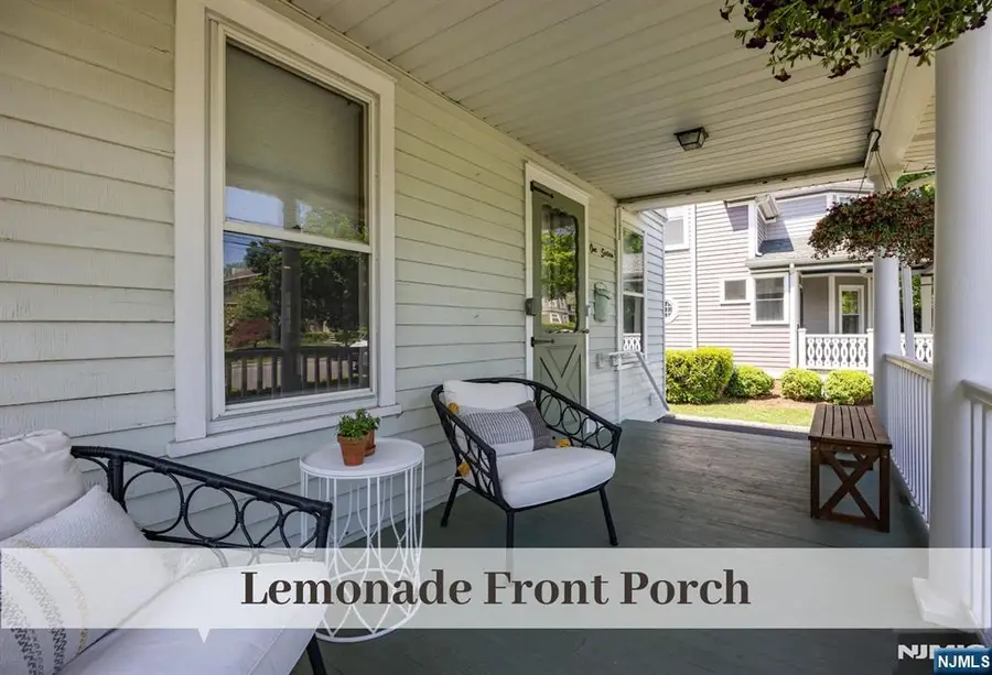 116 Kenilworth Road, Ridgewood, NJ 07450 - #3