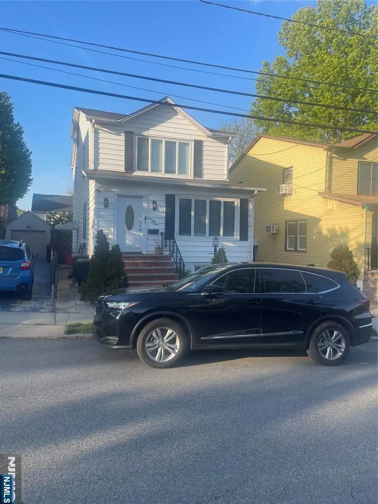459 Lawton Avenue, Cliffside Park, NJ 07010 - #1
