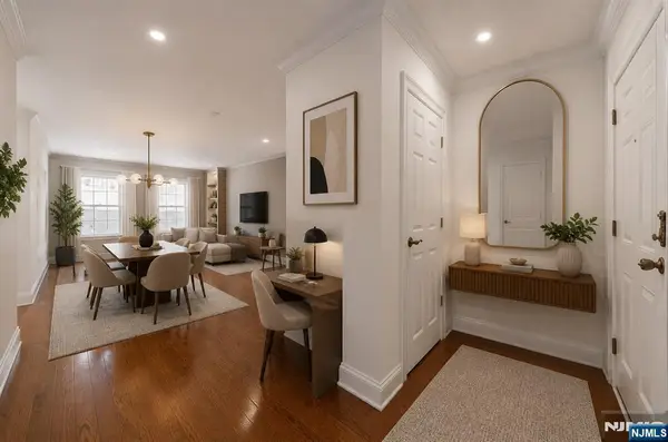 180 Edgewater Road 1A, Cliffside Park, NJ 07010