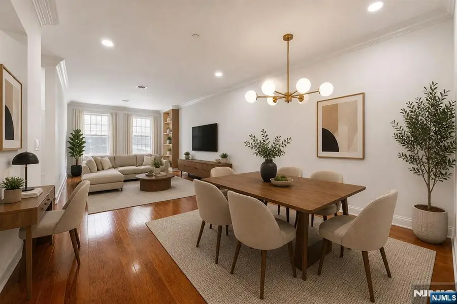 180 Edgewater Road 1A, Cliffside Park, NJ 07010 - #2