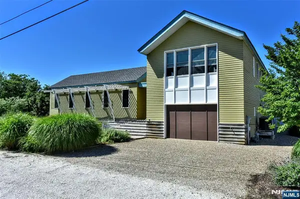 54 Long Beach Boulevard, Long Beach, NJ 08008