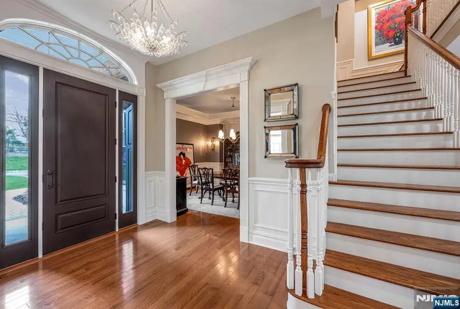 117 Cortland Drive, Saddle River, NJ 07458 - #3