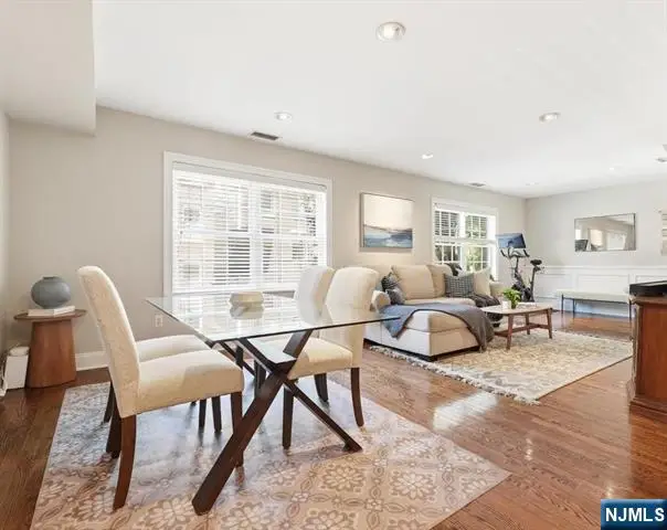211 3rd Street 1, Hoboken, NJ 07030 - #1