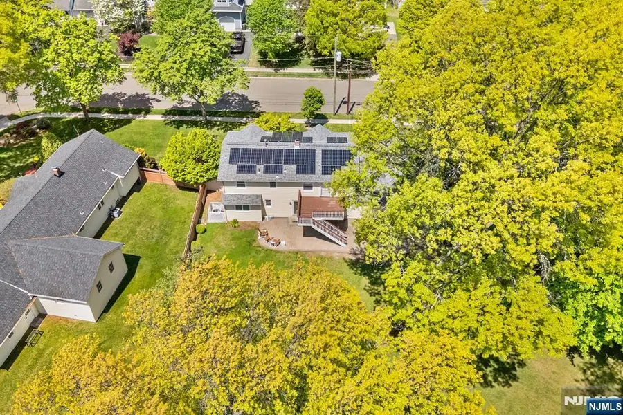 124 Crain Road, Paramus, NJ 07652 - #3