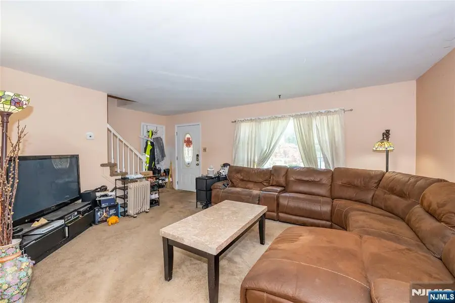 169 Central Avenue, Caldwell, NJ 07006 - #3