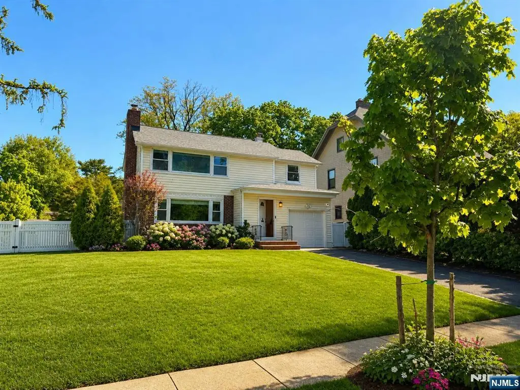 43 Macopin Avenue, Montclair, NJ 07043 - #1