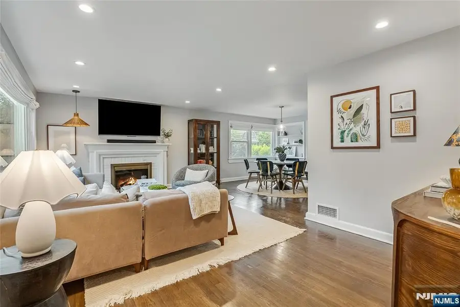 43 Macopin Avenue, Montclair, NJ 07043 - #3