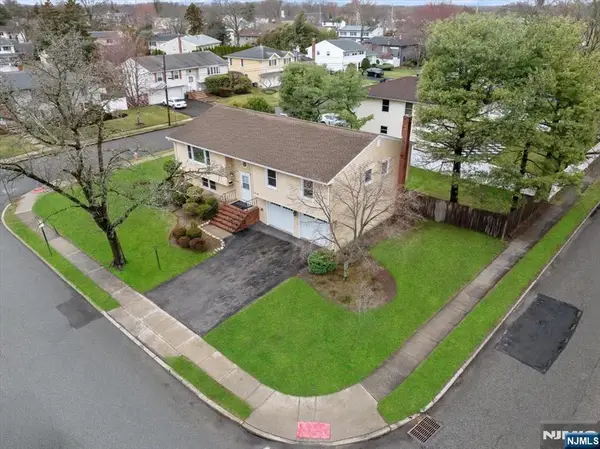 41-03 Ackerman Drive, Fair Lawn, NJ 07410