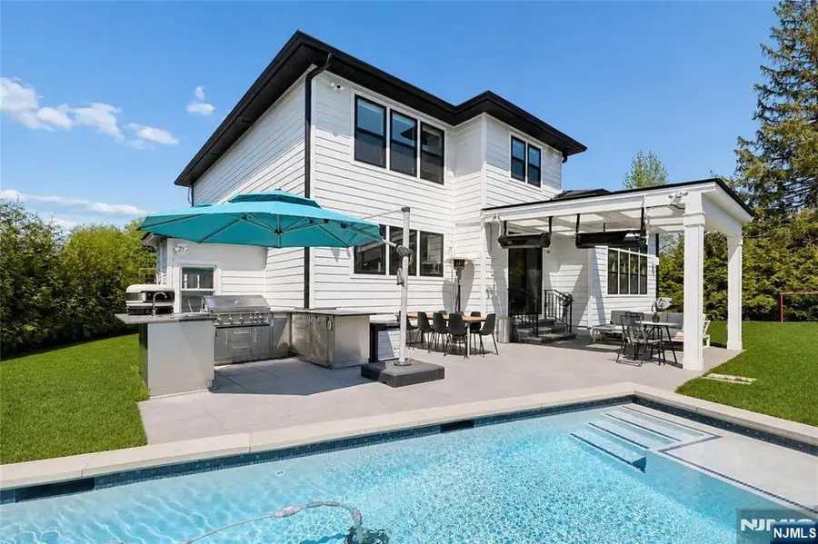 149 Palisade Avenue, Cresskill, NJ 07626 - #2