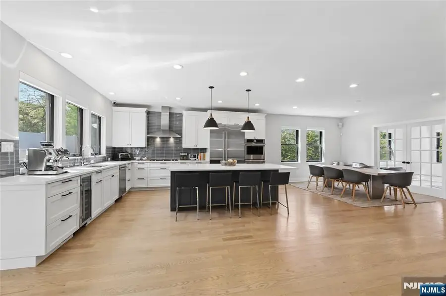 149 Palisade Avenue, Cresskill, NJ 07626 - #3
