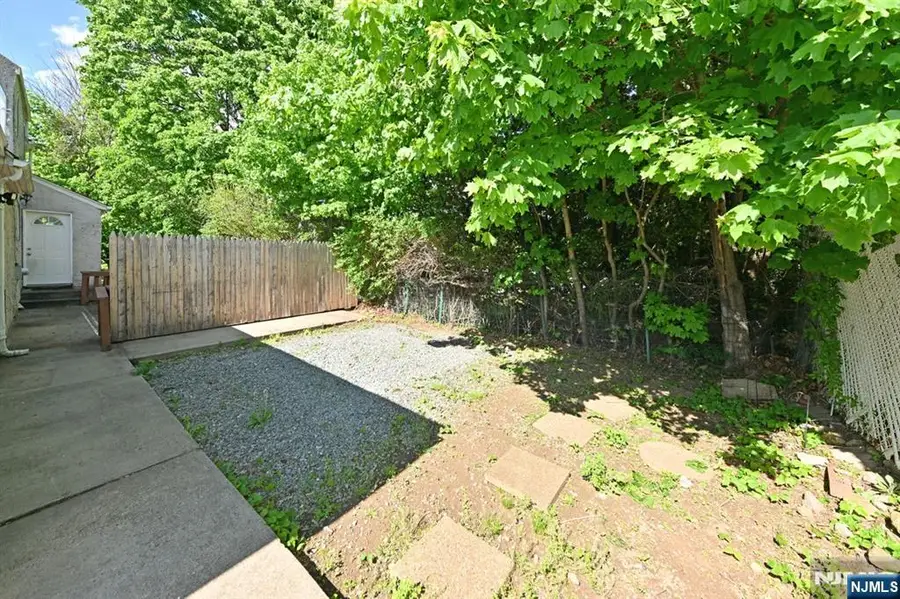 1113 Cedar Street, Boonton, NJ 07005 - #2