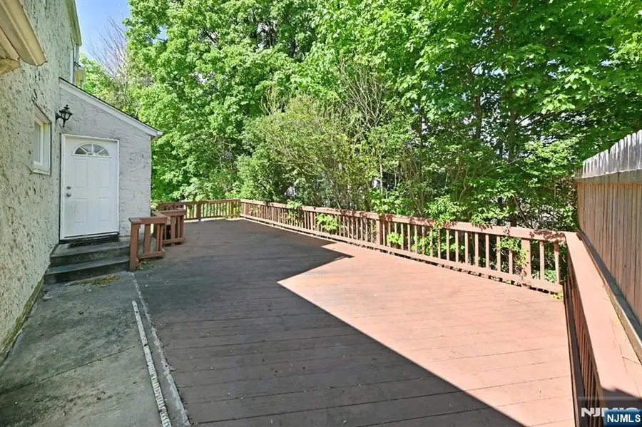 1113 Cedar Street, Boonton, NJ 07005 - #3