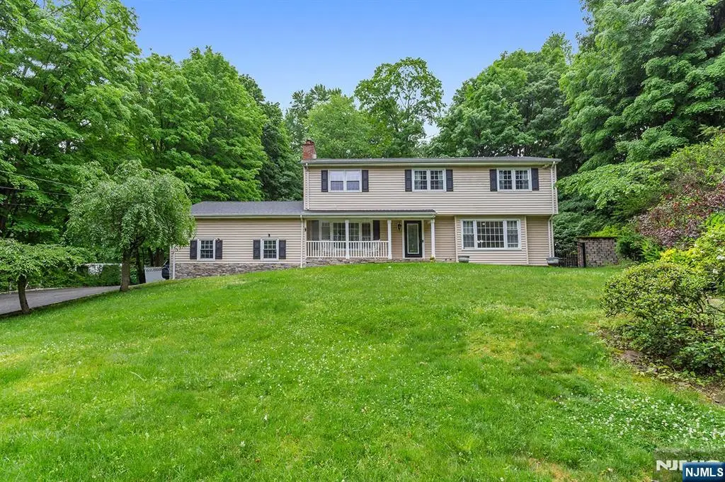 596 Terhune Drive, Pines Lake, NJ 07470 - #1