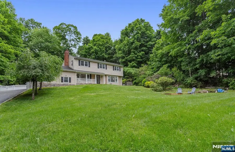 596 Terhune Drive, Pines Lake, NJ 07470 - #2