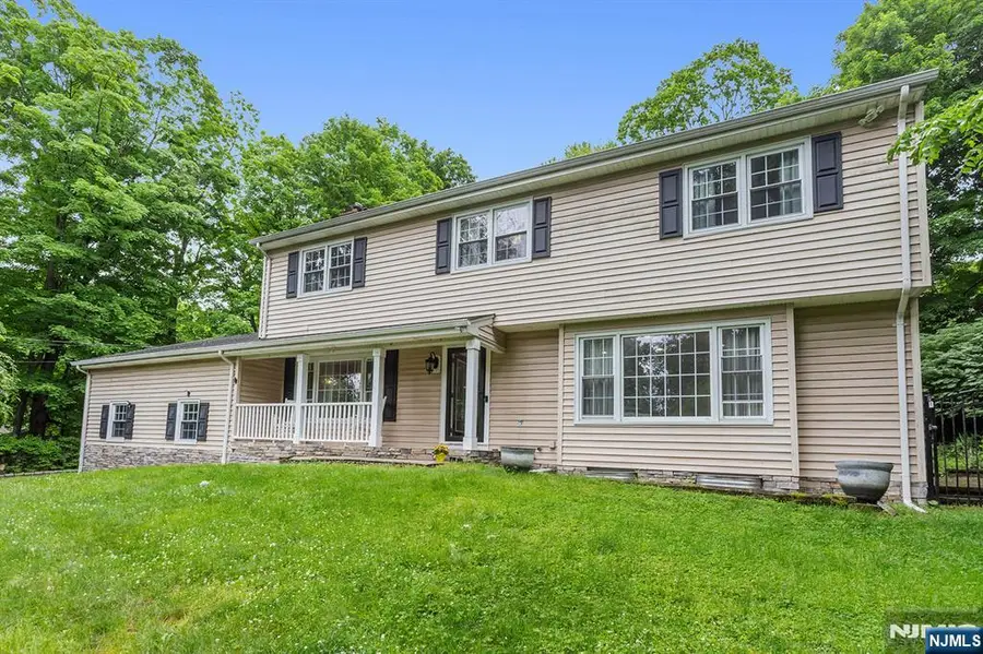 596 Terhune Drive, Pines Lake, NJ 07470 - #3