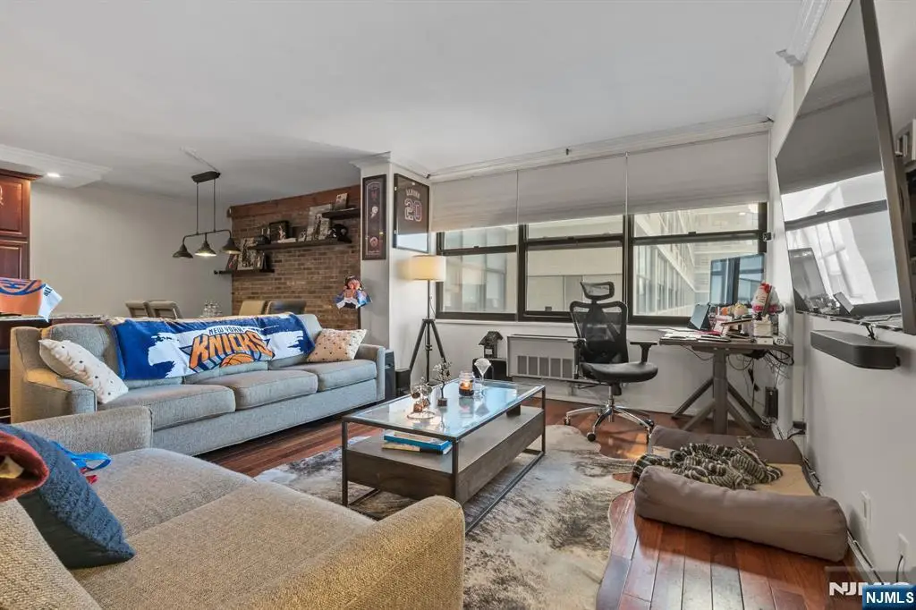 7002 JFK Blvd E 11A, Guttenberg, NJ 07093 - #1