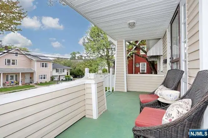 35 Demarest Avenue, Bergenfield, NJ 07621 - #2