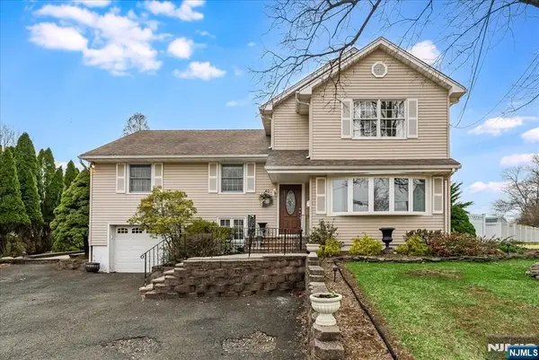 40 Catherine Court, Cedar Grove, NJ 07009