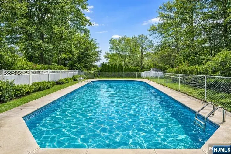 40 Catherine Court, Cedar Grove, NJ 07009 - #3