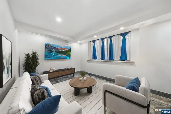 101 73rd Street G1, North Bergen, NJ 07047