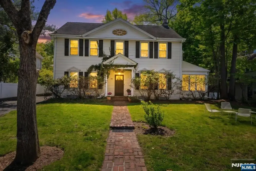 80 Glenwood Road, Englewood, NJ 07631 - #1