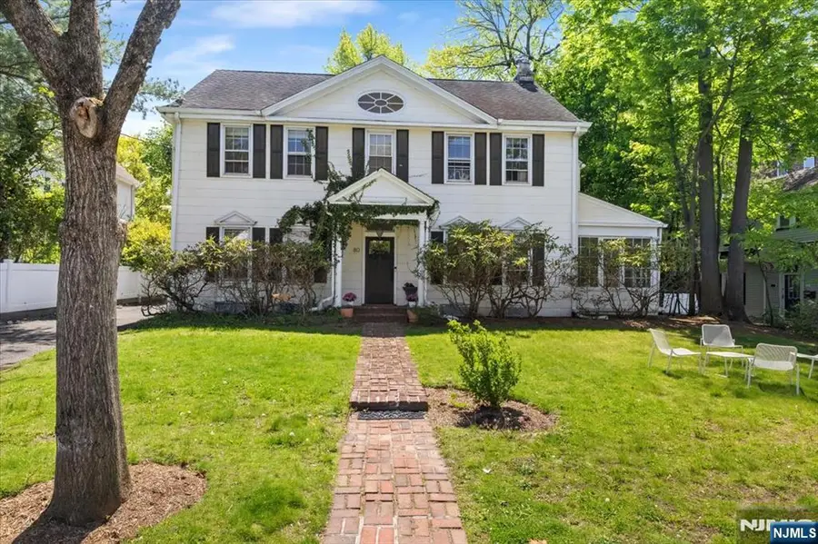 80 Glenwood Road, Englewood, NJ 07631 - #2