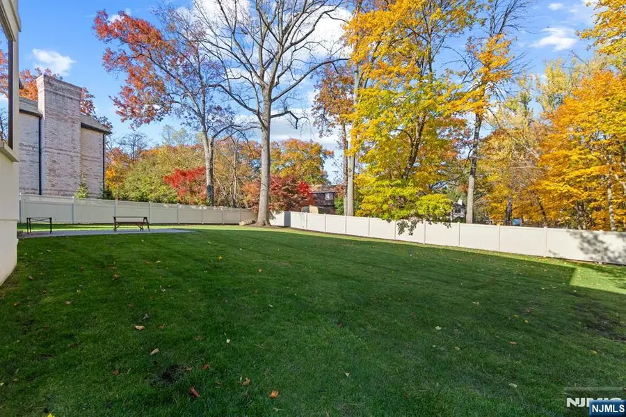 3 Mountain View Court, Demarest, NJ 07627 - #3