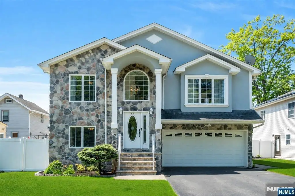 69 Thiem Avenue, Rochelle Park, NJ 07662 - #1