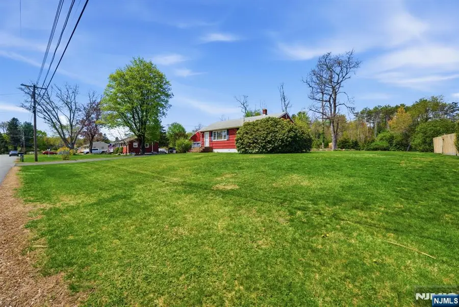 49 Heather Hills Drive, Oak Ridge, NJ 07438 - #3