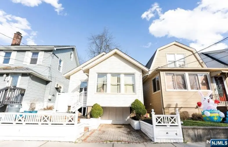 78 Beech Street, Belleville, NJ 07109 - #1