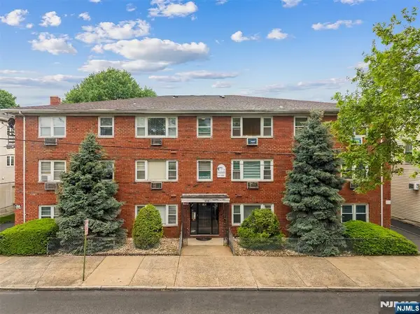 475 Elm 1C, Kearny, NJ 07032