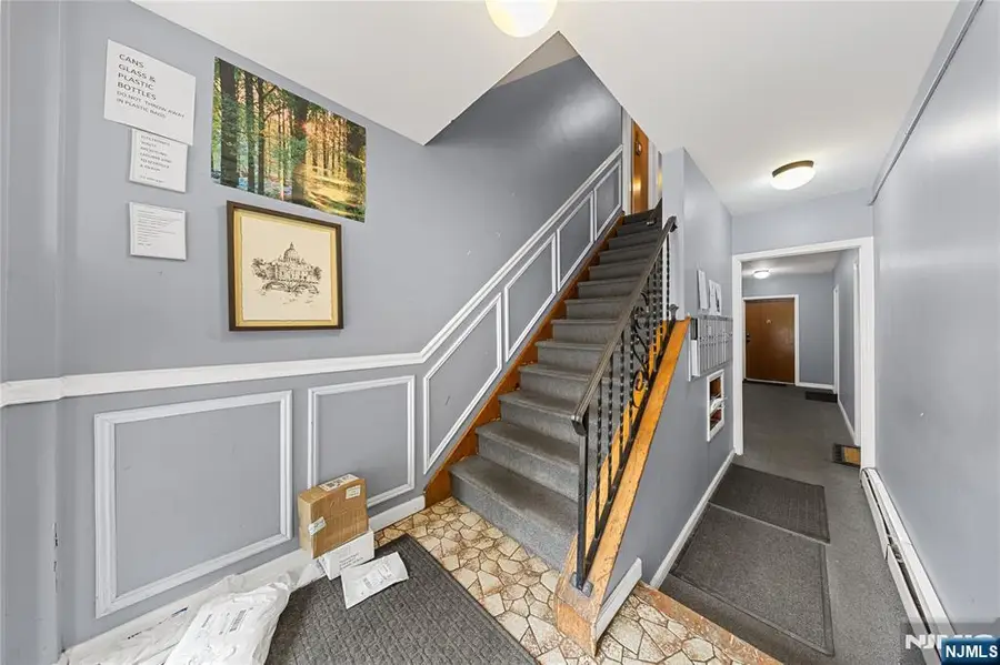 475 Elm 1C, Kearny, NJ 07032 - #3