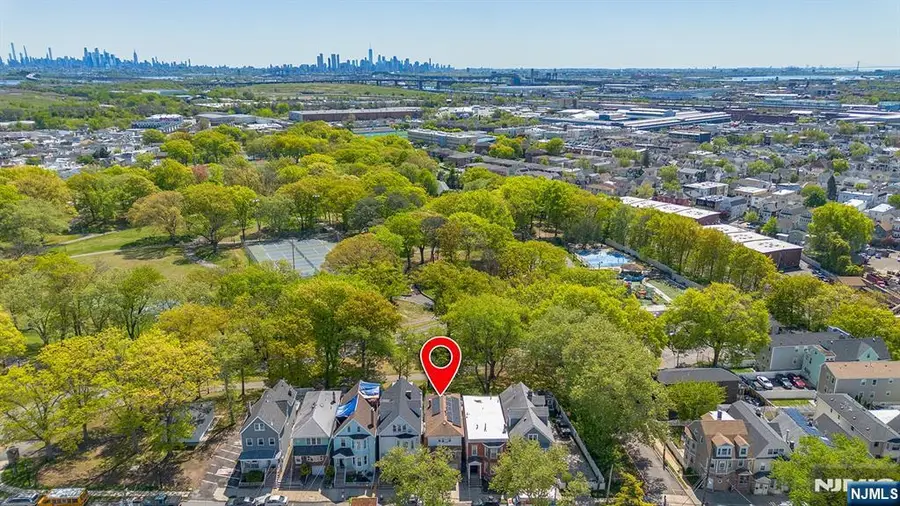 710 N 5th Street, Harrison, NJ 07029 - #2