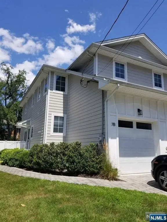 7 Lindley Avenue B, Tenafly, NJ 07670