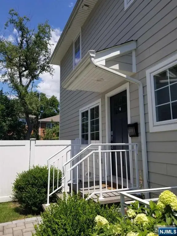 7 Lindley Avenue B, Tenafly, NJ 07670 - #2
